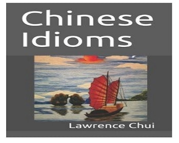 Chinese Idioms